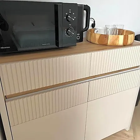 Staly Lad Gerendaház